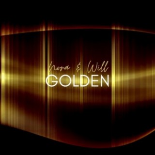 Golden (Acoustic)
