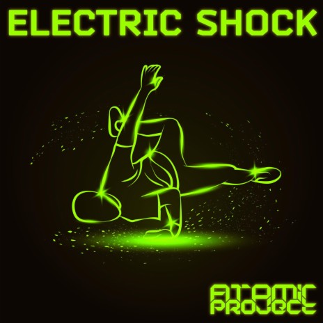 Electric Shock | Boomplay Music