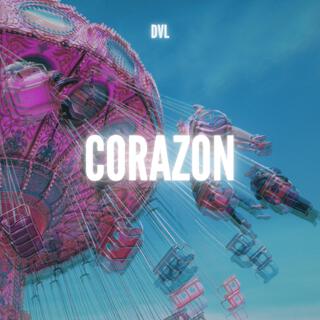 Corazon