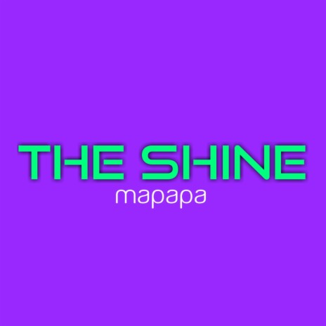 Mapapa | Boomplay Music