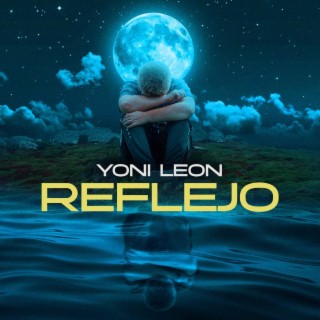 Yoni Leon