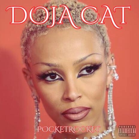 Doja Cat | Boomplay Music