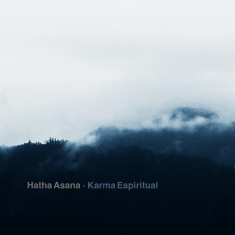 Karma Espiritual | Boomplay Music