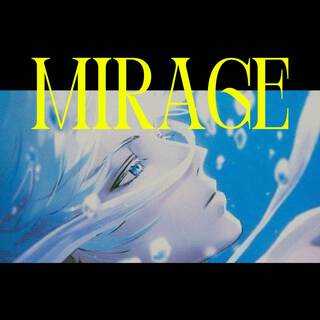 MIRAGE