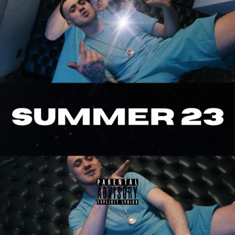 SUMMER 23 | Boomplay Music