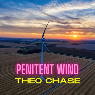 Penitent Wind