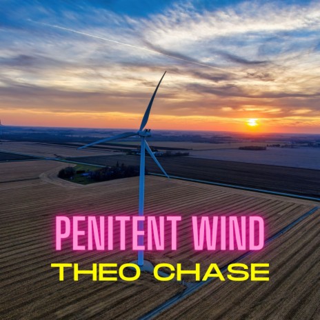 Penitent Wind | Boomplay Music
