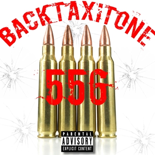 556 Freestyle