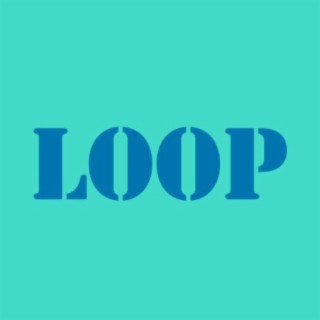 Loop