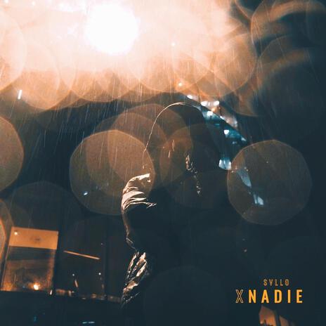 X nadie | Boomplay Music