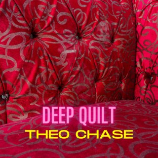 Deep Quilt