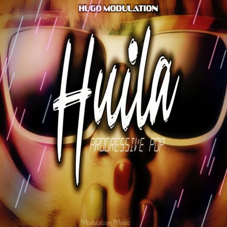 Huila | Boomplay Music