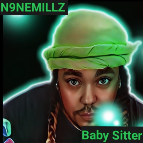 Baby Sitter | Boomplay Music