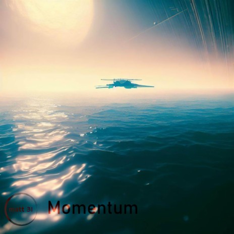 Momentum Seven | Boomplay Music