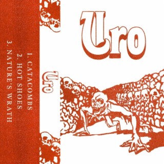 Uro