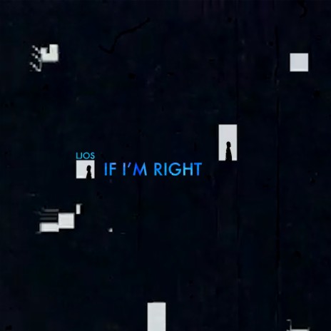 If I'm Right ft. Ola Budzyńska | Boomplay Music