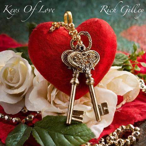 Keys Of Love | Boomplay Music