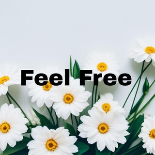 Feel Free