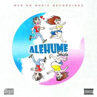 Alehume lyrics | Boomplay Music