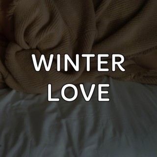 Winter Love