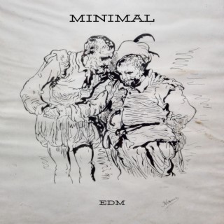 Minimal EDM