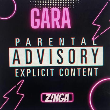 GARA | Boomplay Music