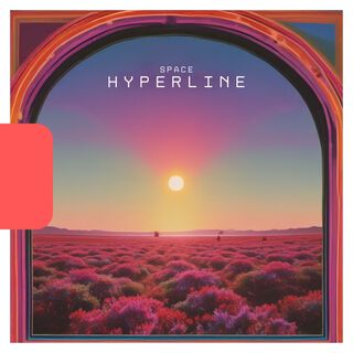 Hyperline