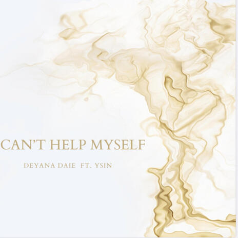 Can't Help Myself ft. Ysin | Boomplay Music