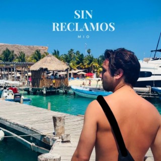 Sin Reclamos