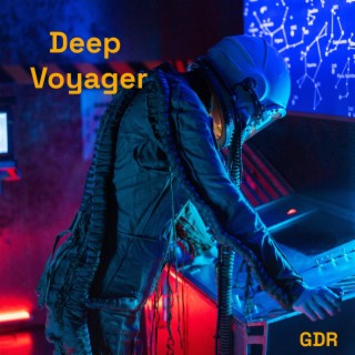 Deep Voyager