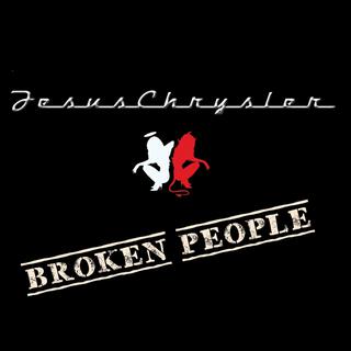 Broken People