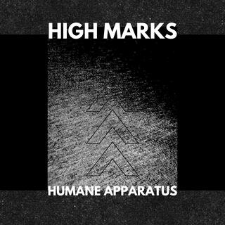 Humane Apparatus EP