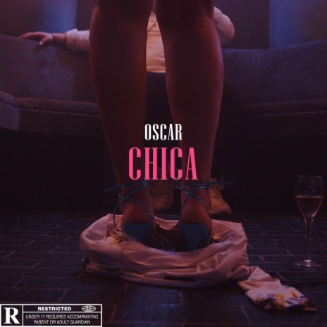 Chica | Boomplay Music