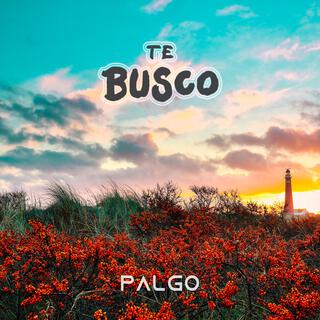 Te Busco lyrics | Boomplay Music