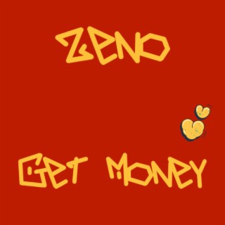 GET MONEY lyrics | Boomplay Music