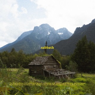 Sabbath lyrics | Boomplay Music