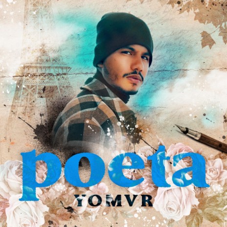 Poeta | Boomplay Music