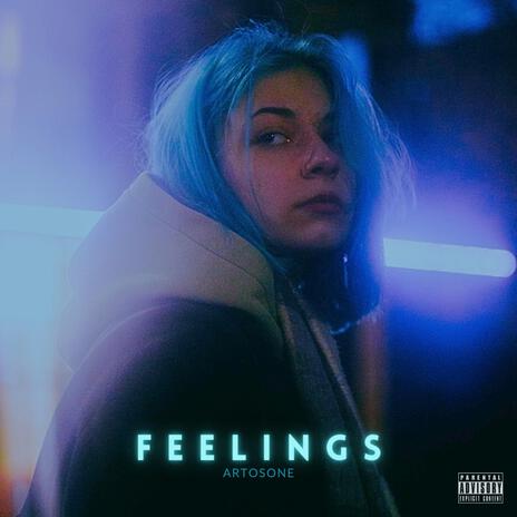 FEELINGS | Boomplay Music