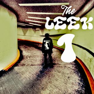 The LEEK vol.1