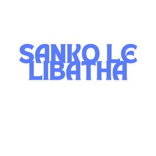 Sanko le libatha