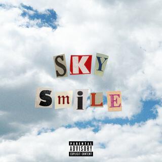 SKY SMILE