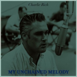 My Unchained Melody