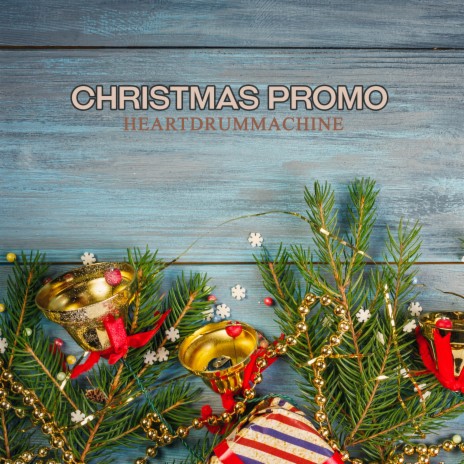 Christmas Promo | Boomplay Music