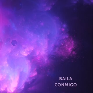 Baila Conmigo