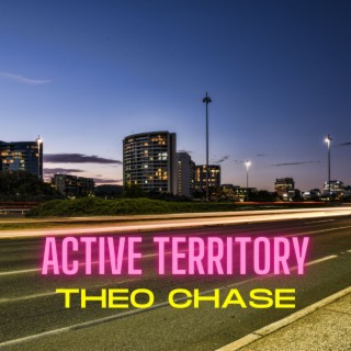 Active Territory