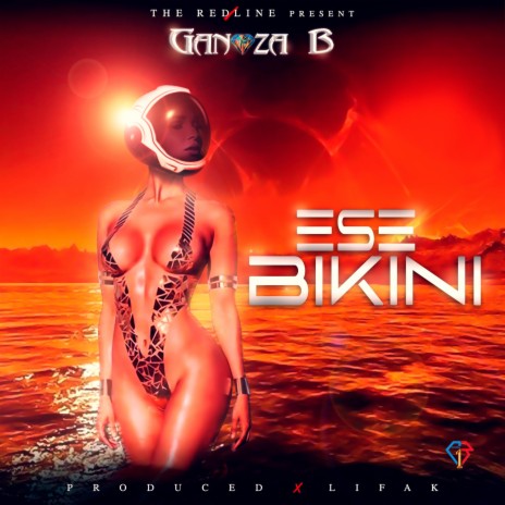 Ese bikini | Boomplay Music