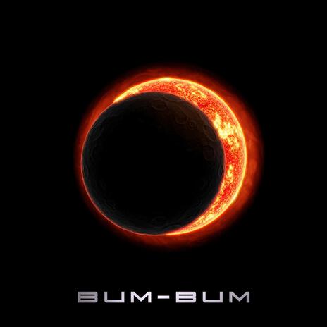 bumbum ft. Roas | Boomplay Music