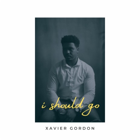 i should go | Boomplay Music