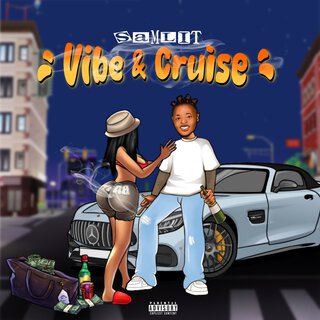 Vibe & Cruise