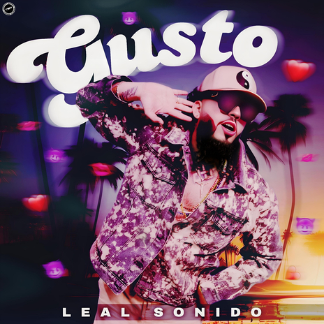 Gusto | Boomplay Music